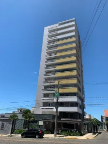 Apartamento com 3 Quartos à venda, 207m² no Cristo Redentor, Caxias do Sul