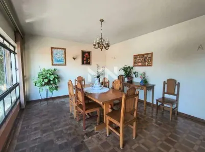 Casa com 2 Quartos à venda, 180m² no Centro, Itu