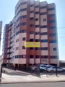à venda, 49m² no Centro, Jundiaí
