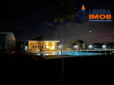 Lote/Terreno à venda, 212m² no SIM, Feira de Santana