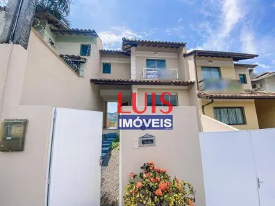 Casa com 3 Quartos à venda, 175m² no Itaipu, Niterói