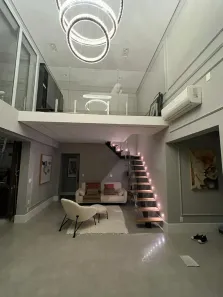 Apartamento com 3 Quartos à venda, 152m² no Vila Andrade, São Paulo