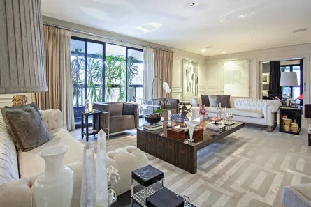 Apartamento com 4 Quartos à venda, 560m² no Jardim Paulista, São Paulo