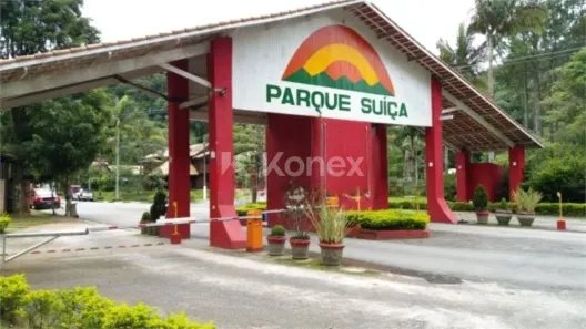 Lote/Terreno à venda, 810m² no Santa Inês, Caieiras