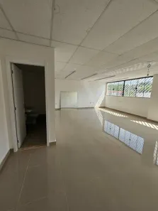 Imóvel Comercial para alugar, 50m² no Rio Pequeno, São Paulo