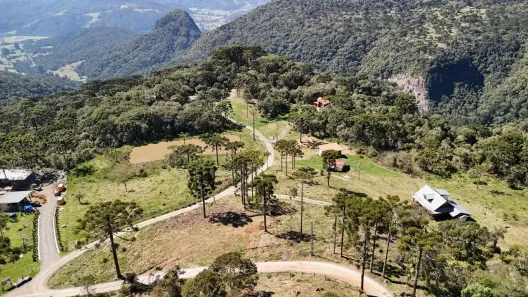 Fazenda/Sítio à venda, 20000m² no , Urubici