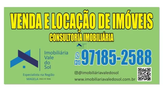 Lote/Terreno à venda, 360m² no Vale do Sol, Nova Lima