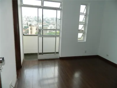 Apartamento com 3 Quartos à venda, 140m² no Santa Lúcia, Belo Horizonte