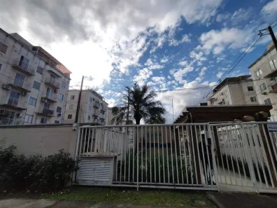 Apartamento com 3 Quartos para alugar, 100m² no Santos Dumont, São Leopoldo