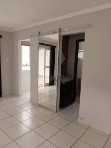 Casa com 3 Quartos à venda, 125m² no Vila Monte Alegre, Paulínia