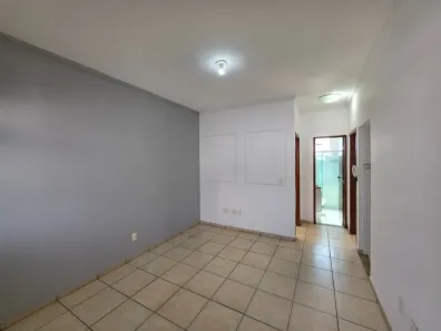 Apartamento com 2 Quartos à venda, 39m² no Centro, Divinópolis