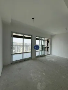 Apartamento com 2 Quartos à venda, 91m² no Vila Anastácio, São Paulo