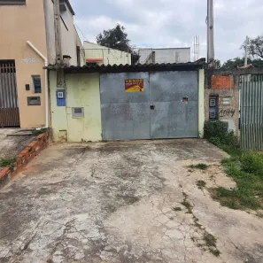 Casa com 1 Quarto à venda, 145m² no Colina Santa Mônica, Votorantim