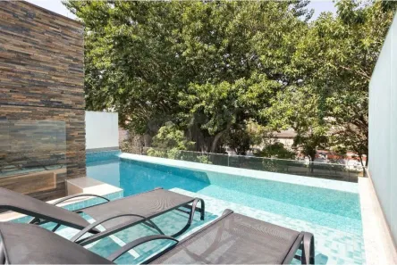 Casa de Condomínio com 4 Quartos à venda, 522m² no Brooklin Novo, São Paulo