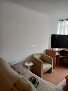 Apartamento com 3 Quartos à venda, 140m² no Mooca, São Paulo