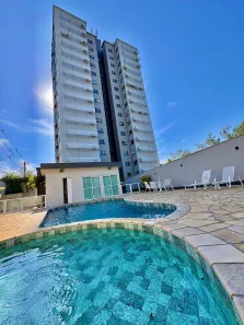 Apartamento com 3 Quartos à venda, 92m² no Vila Formosa, Blumenau