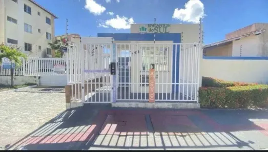 Apartamento com 3 Quartos à venda, 60m² no Marivan, Aracaju