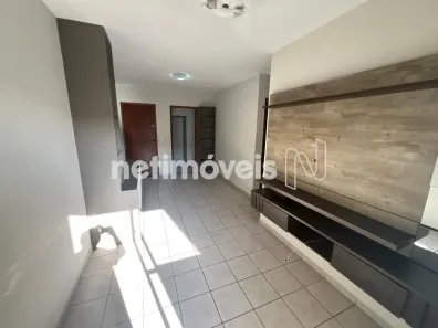 Apartamento com 3 Quartos à venda, 78m² no Jardim Camburi, Vitória