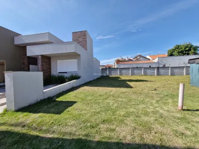 Lote/Terreno à venda, 150m² no Ipanema, Porto Alegre