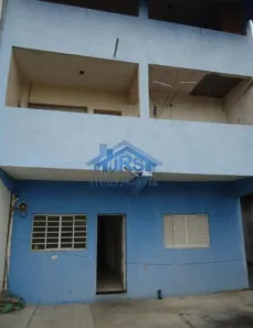 Sobrado com 6 Quartos à venda, 330m² no Jardim Paraíso, Barueri