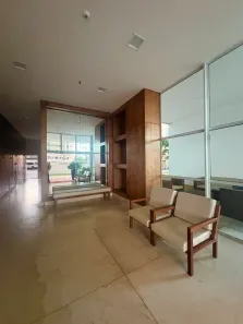 Apartamento com 3 Quartos à venda, 83m² no Nova Parnamirim, Parnamirim
