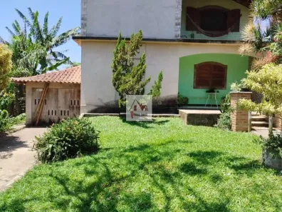 Casa com 3 Quartos à venda, 150m² no Vilatur, Saquarema