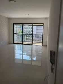 Apartamento com 1 Quarto à venda, 42m² no Bela Vista, São Paulo