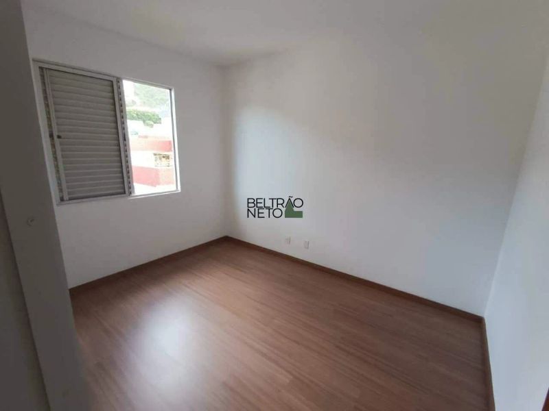 Foto 58