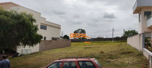 Lote/Terreno à venda, 336m² no Chácara Santa Margarida, Campinas