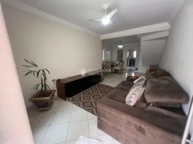 Casa com 3 Quartos para alugar, 180m² no Santa Paula, São Caetano do Sul