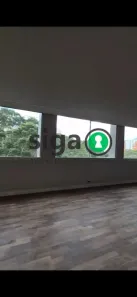 Apartamento com 4 Quartos à venda, 245m² no Vila Suzana, São Paulo