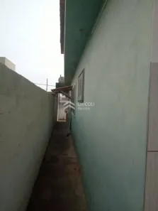 Casa com 2 Quartos à venda, 135m² no Jardim Japão (Caucaia do Alto), Cotia