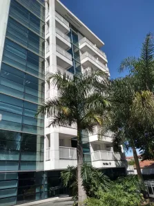 Sala Comercial para alugar, 39m² no Vila Leopoldina, São Paulo