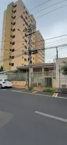 Casa com 3 Quartos à venda, 200m² no Boa Vista, São José do Rio Preto