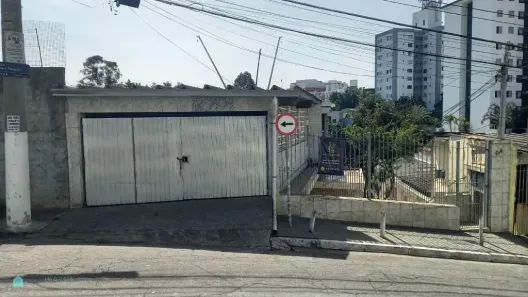 Casa com 3 Quartos para venda ou aluguel, 198m² no Vila Primavera, São Paulo