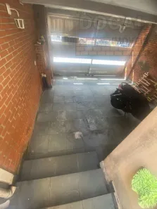 Imóvel Comercial com 3 Quartos à venda, 116m² no Jardim Monte Alegre, Taboão da Serra