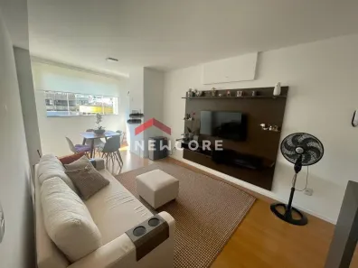 Apartamento com 2 Quartos à venda, 53m² no Independência, Porto Alegre
