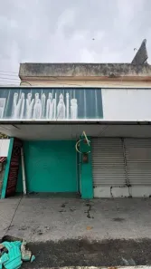 Ponto Comercial à venda, 80m² no Viga, Nova Iguaçu