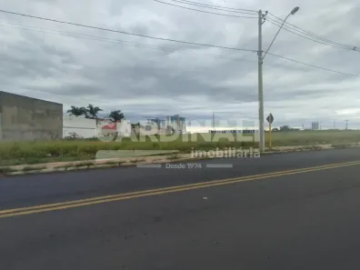 Lote/Terreno à venda, 28000m² no Jardim do Bosque, São Carlos
