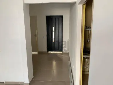 Sala Comercial para alugar, 27m² no Boa Vista, São José do Rio Preto