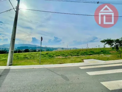Lote/Terreno à venda, 360m² no Residencial das Ilhas, Bragança Paulista