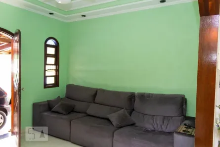 Casa com 4 Quartos à venda, 220m² no Demarchi, São Bernardo do Campo