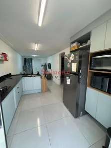 Casa com 2 Quartos à venda, 79m² no Olaria, Canoas