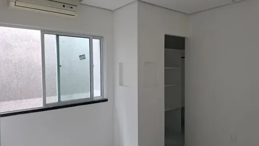 Casa com 2 Quartos à venda, 90m² no Encantada, Eusébio