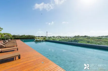Lote/Terreno à venda, 720m² no Sans Souci, Eldorado do Sul