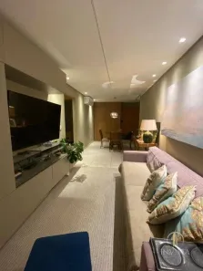 Apartamento com 2 Quartos à venda, 60m² no Aeroclube, João Pessoa