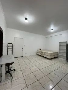 Kitnet para alugar, 40m² no Pátria Nova, Novo Hamburgo