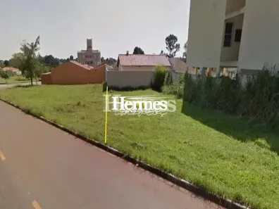 Lote/Terreno à venda, 363m² no Parque da Figueira, Paulínia