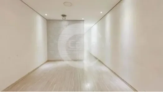 Casa de Condomínio com 2 Quartos à venda, 80m² no Mooca, São Paulo