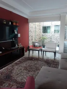Sobrado com 3 Quartos à venda, 285m² no Nova Petrópolis, São Bernardo do Campo